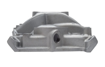 Edelbrock Performer Rpm 360 Chry Manifold 7176 Photo - Unmounted
