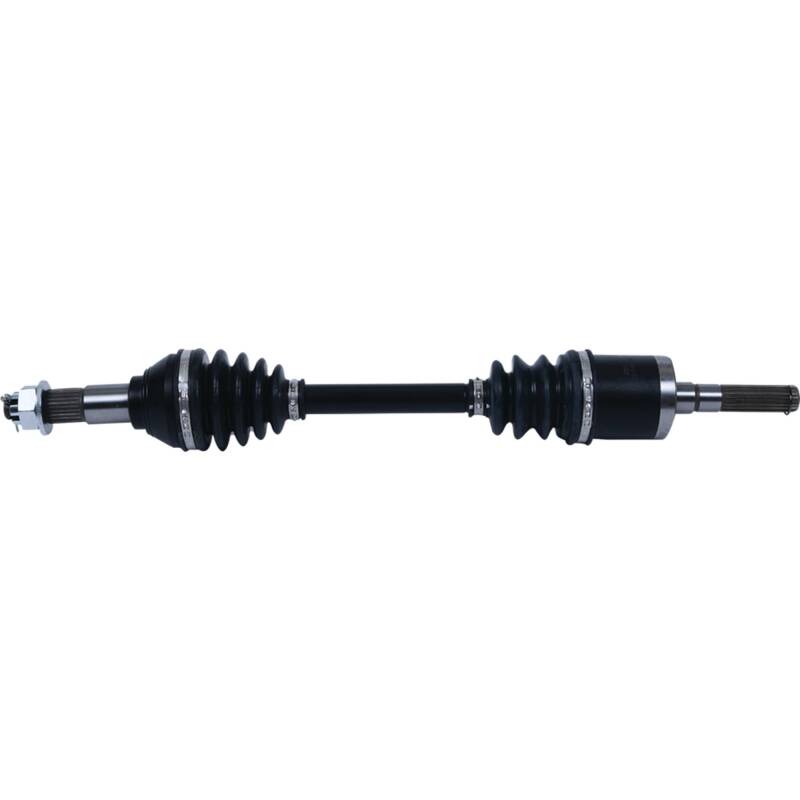 All Balls Racing 2019 Can-Am Outl&er Max PRO 570 EFI 8 Ball Axle Front Right AB8-CA-8-231 AB8-CA-8-231 Photo - Primary