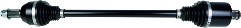 DragonFire Racing Dfr Hd Axle 522863 522863 Photo - Primary