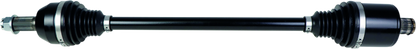 DragonFire Racing Dfr Hd Axle 522863 522863 Photo - Primary