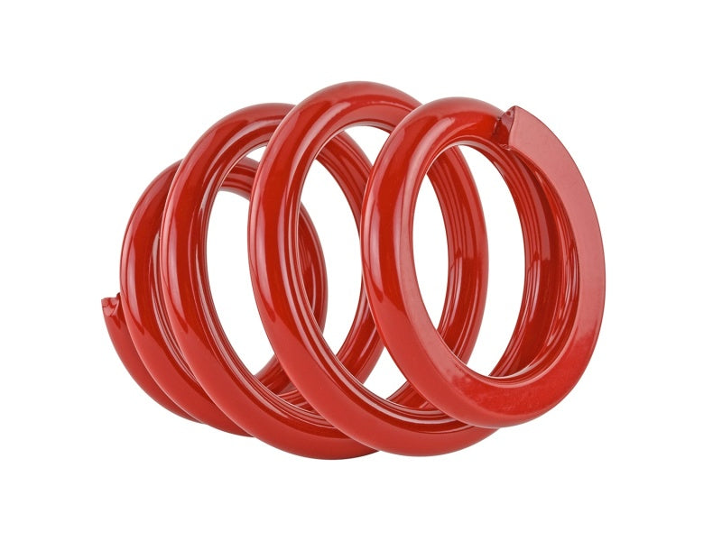 Skunk2 Universal Race Spring (Elliptical) - 6 in.L - 2.5 in.ID - 14kg/mm (0600.250.014E) 521-99-1160 521-99-1160 Photo - Unmounted