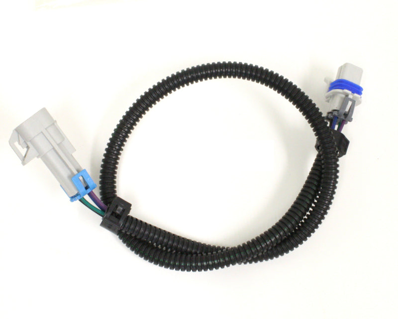 JBA Oxygen Sensor Extension Wires 6503W 6503W Photo - Primary