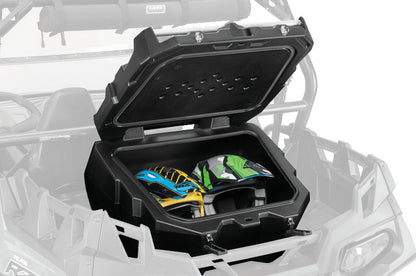 QuadBoss Qboss Expedition Box 85L 157142 157142 User 1