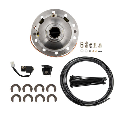 ARB Airlocker 28 Spl Ford 8.8In S/N RD82 RD82 Photo - Unmounted