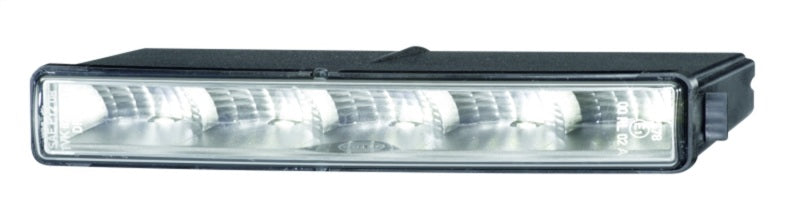 Hella LEDayLine Daytime Running Light Kit 010043801 010043801 Photo - Unmounted