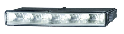 Hella LEDayLine Daytime Running Light Kit 010043801 010043801 Photo - Unmounted
