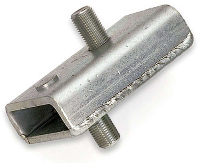 Moroso Chrysler Motor Mounts, Mopar 62540 Photo - Primary