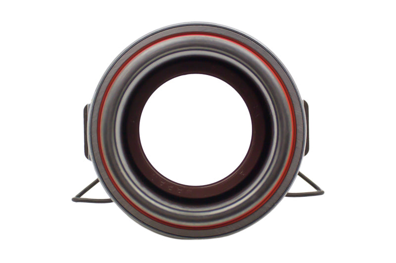 ACT Release Bearing Toyota 4Runner Base V6 96-02 RB216 Photo - Primary