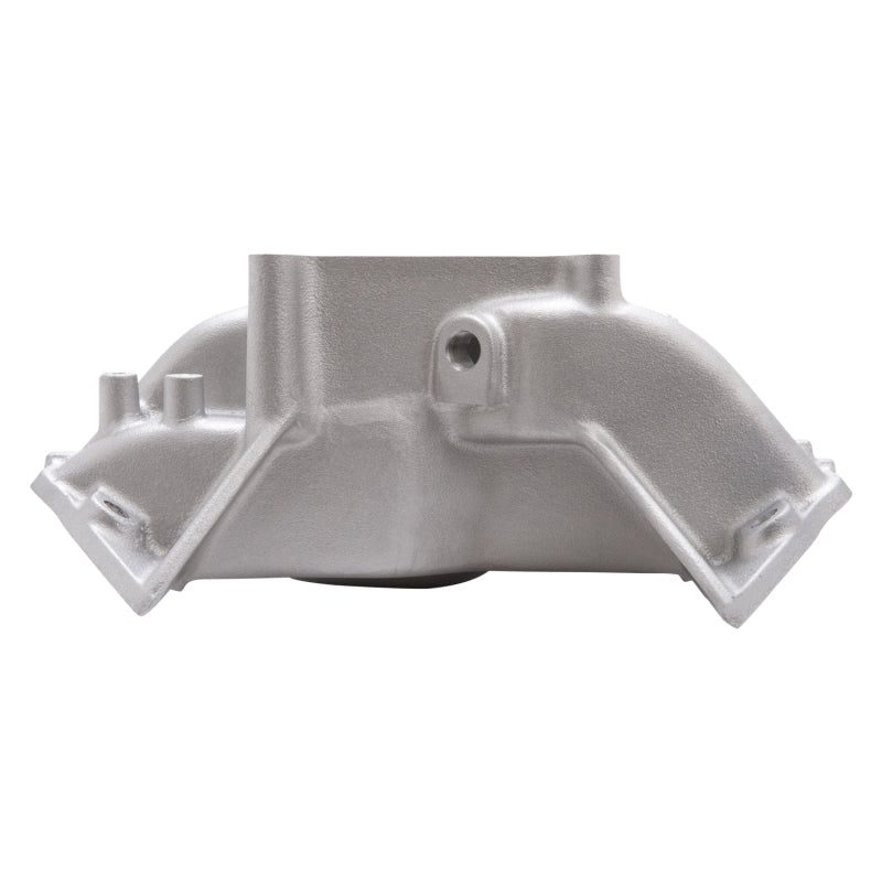 Edelbrock Ch-6b Manifold 2475 Photo - out of package