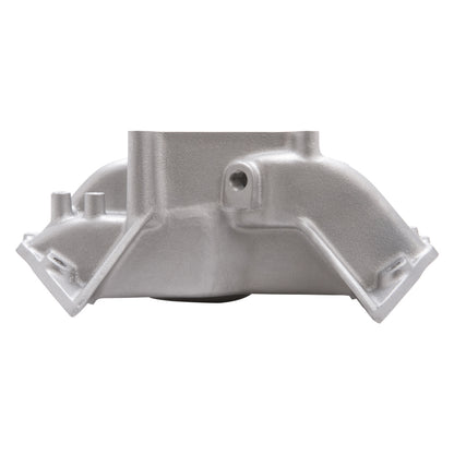 Edelbrock Ch-6b Manifold 2475 Photo - out of package
