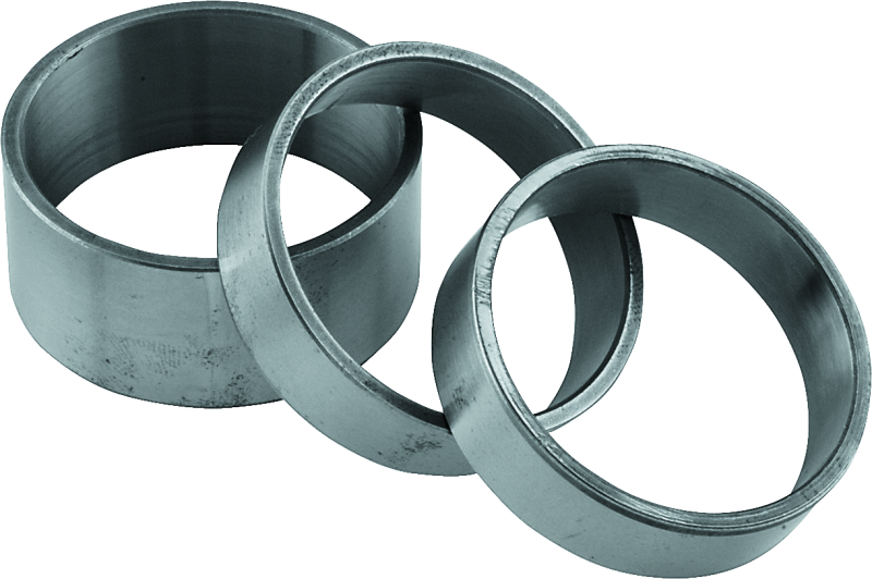 Bikers Choice Connecting Rod Race Set 603032 603032 Photo - Primary