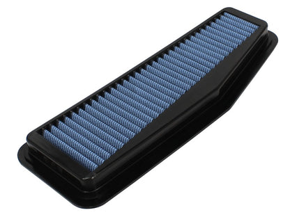 aFe OE High Performance Replacement Air Filter Toyota RAV4 All 2001-2005 30-10101 Photo - Unmounted