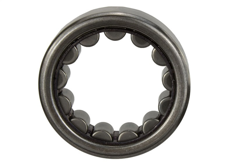 Ford 8.8 Axle Bearing & Seal Kit FRDM1225-B M-1225-B Photo - Unmounted
