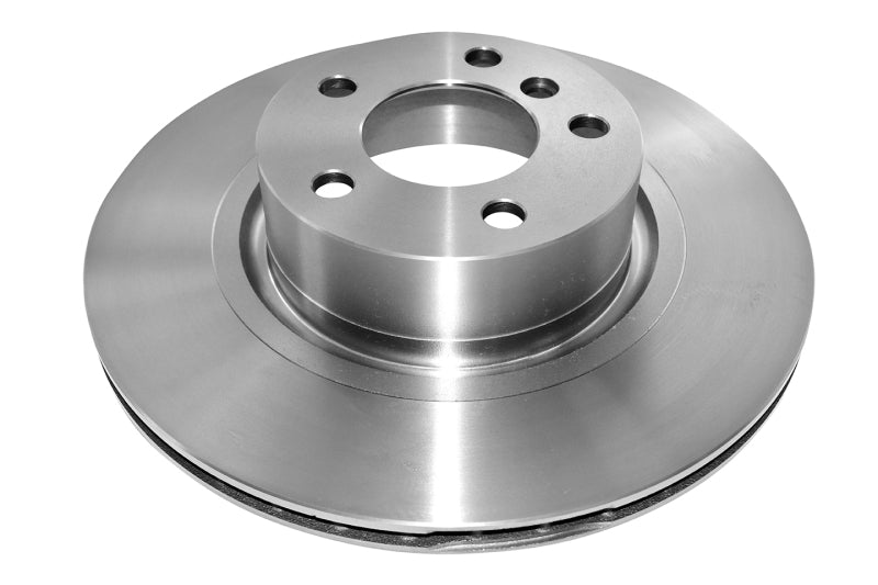 DBA DBA Street Standard Rotors Brakes, Rotors & Pads Brake Rotors - OE main image
