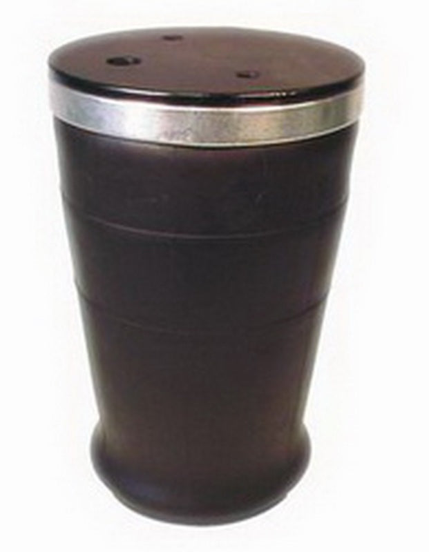 Firestone Ride-Rite Replacement Bellow 110/70 264mm (For Kit PN 2377 / 2320 / 2379) (W217609000) 9000 9000 Photo - Primary