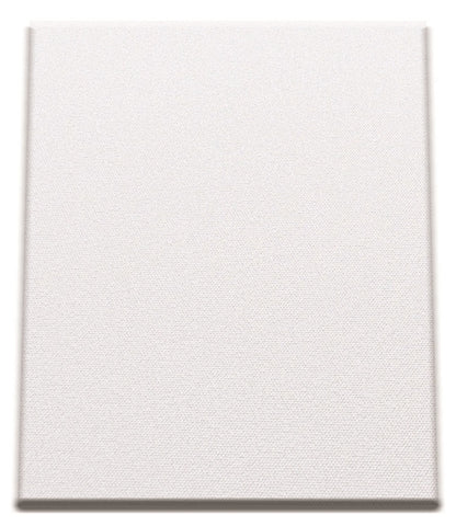 DEI Universal Mat Headliner 1in x 75in x 54in - White 50534 50534 Photo - Primary