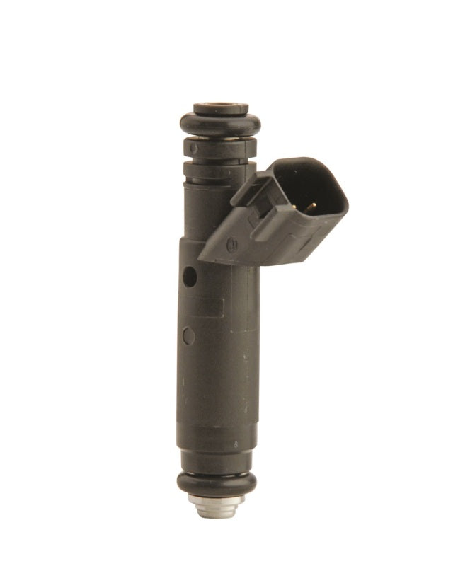 Ford Performance Parts 60 LB/HR Fuel Injector Set M-9593-LU60 Photo - Primary
