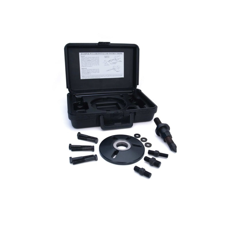 COMP Cams Puller/Installer For Damper 300 300 Photo - Primary