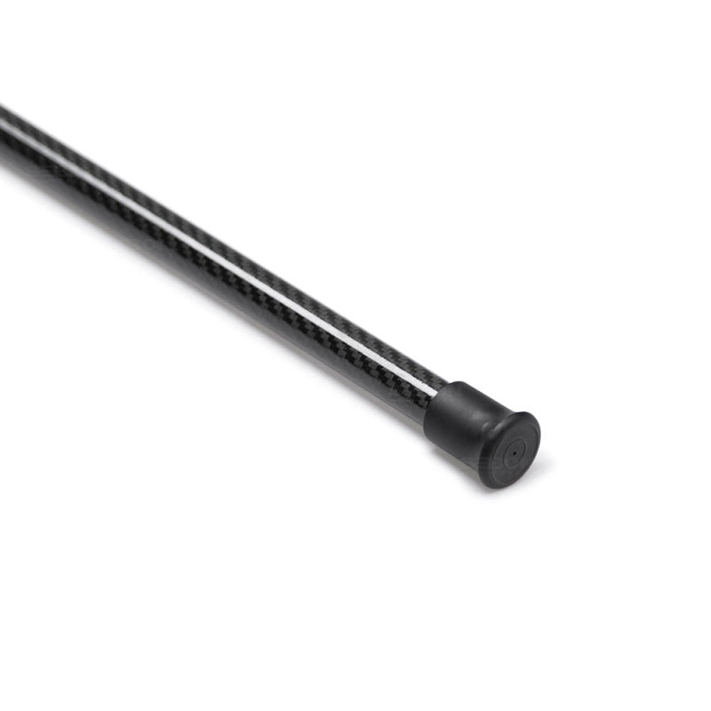 Seibon Carbon Fiber Hood Prop HOODPROP User 3