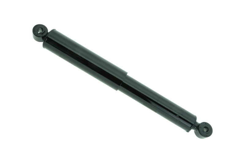 Koni Classic (Black) Shock 56-65 Porsche 1600 - Front 76 1099 76 1099 Photo - Primary