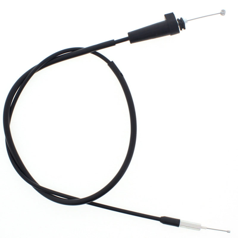 All Balls Racing 00-01 Suzuki LT-F250 2WD Cable - Throttle 45-1101 45-1101 Photo - Primary