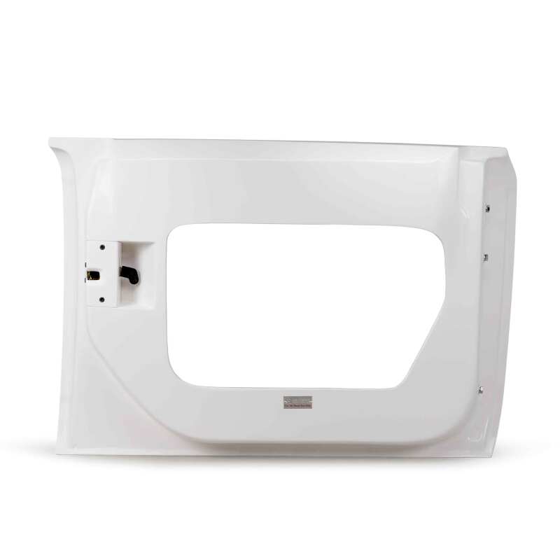 Anderson Composites 21-22 Ford Bronco 4DR Fiberglass Front Doors (Pair) NO Inserts - Off Road AC-DD21FDBR4D-HA-F-GF AC-DD21FDBR4D-HA-F-GF User 1