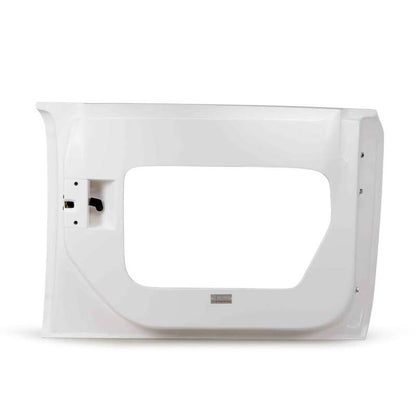 Anderson Composites 21-22 Ford Bronco 4DR Fiberglass Front Doors (Pair) NO Inserts - Off Road AC-DD21FDBR4D-HA-F-GF AC-DD21FDBR4D-HA-F-GF User 1