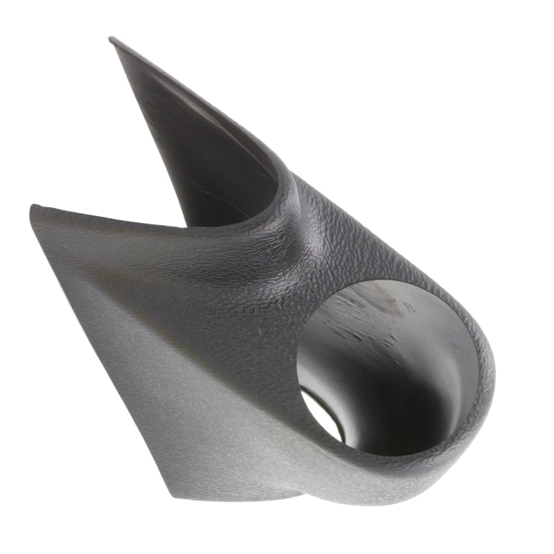 Autometer Gauge Mount, A-Pillar Pod, Single, 2 1/16", Ford Mustang 03-04 (Coupe) 10123 Photo - Primary