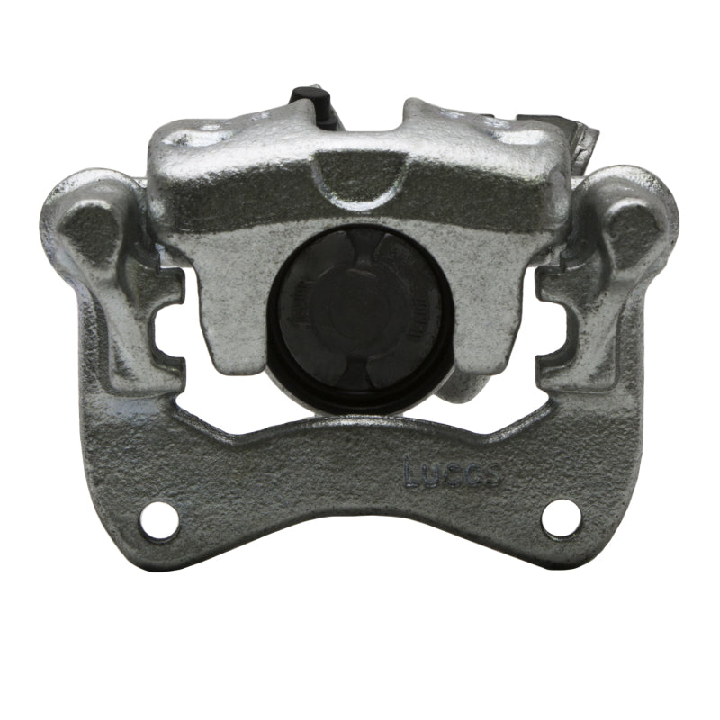 DFC DFC Premium Calipers Brakes, Rotors & Pads Brake Calipers - OE main image