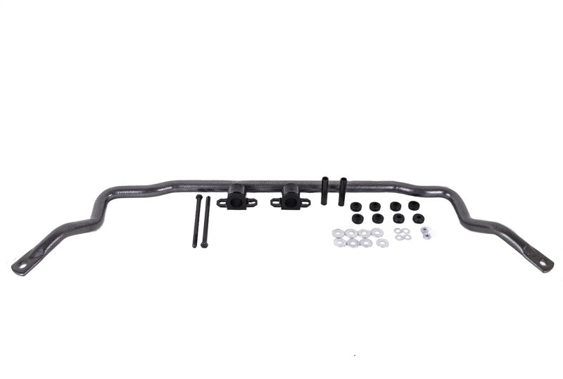 Hellwig 64-67 GM A-Body Tubular 1-1/4in Front Sway Bar 55765 55765 Photo - Primary