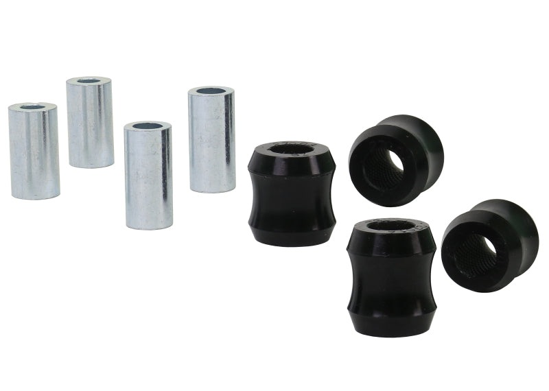 Whiteline WL Sway Bars - Kits Suspension Sway Bars main image