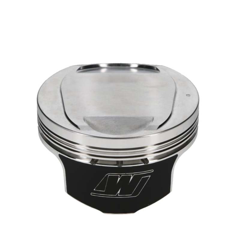 Wiseco Chrysler 6.4L Gen III Hemi Apache 4.090in Bore 6.125in Rod 0.927in Pin Pistons - Set of 8 K0399XS K0399XS User 5