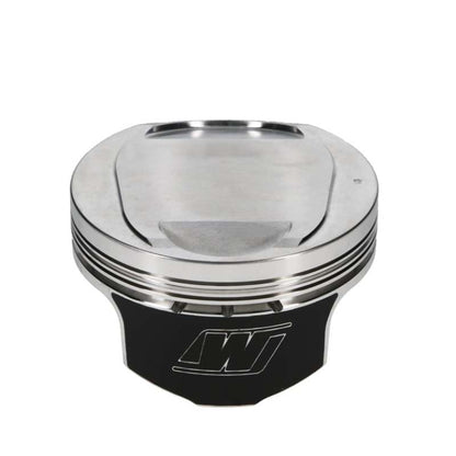 Wiseco Chrysler 6.4L Gen III Hemi Apache 4.090in Bore 6.125in Rod 0.927in Pin Pistons - Set of 8 K0399XS K0399XS User 5