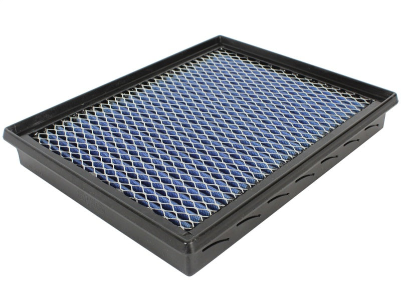 aFe OE High Performance Replacement Air Filter Ford F-250 All 1993-1994 30-10064 Photo - Primary