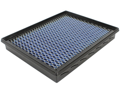 aFe OE High Performance Replacement Air Filter Ford F-250 All 1993-1994 30-10064 Photo - Primary