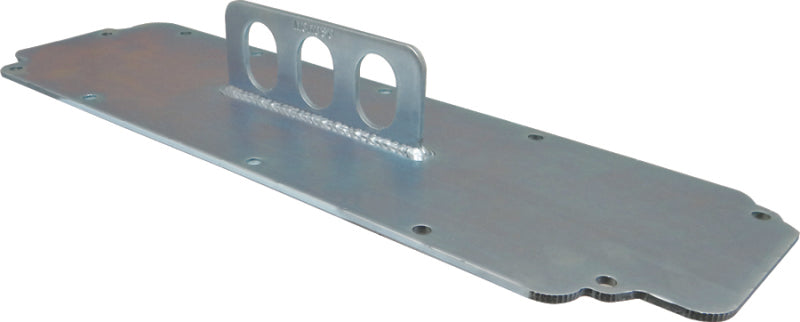 Moroso Engine Lift Plate Gm Lt1 Lt4 62674 Photo - Primary