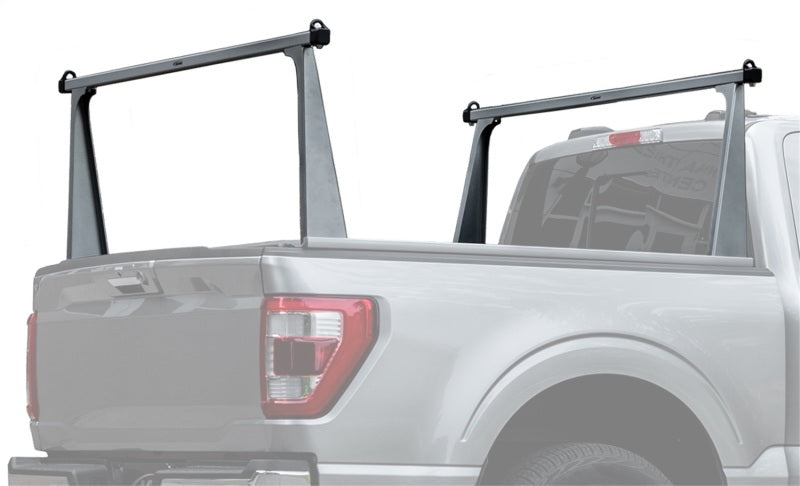 Access ACC ADARAC Truck Rack Roofs & Roof Accessories Ladder Racks main image