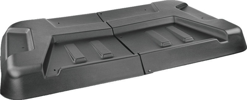 QuadBoss Roof Ranger 326655 326655 User 1