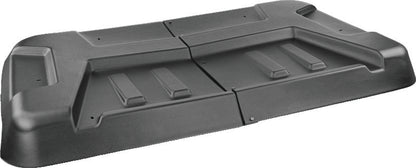 QuadBoss Roof Ranger 326655 326655 User 1