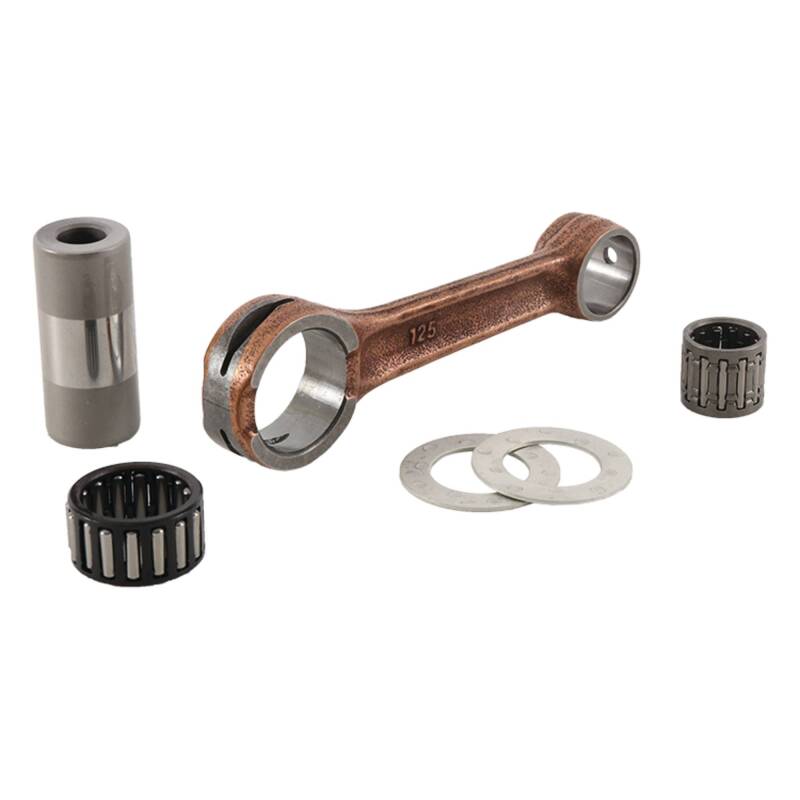 Hot Rods Hot Rod Kit Cr80/85 86-05 8125 8125 Photo - Primary