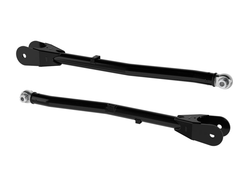 ICON 23-24 Ford F-250/F-350 SuperDuty 4WD Front Upper Links 64052 64052 Photo - Unmounted