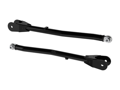 ICON 23-24 Ford F-250/F-350 SuperDuty 4WD Front Upper Links 64052 64052 Photo - Unmounted