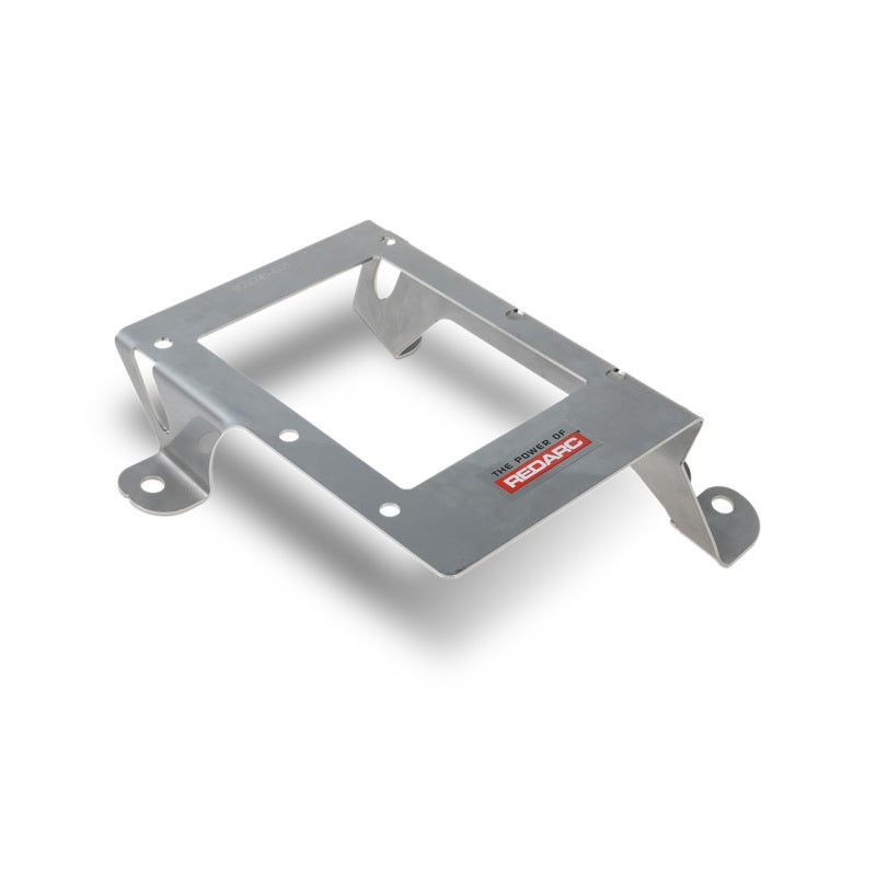 REDARC Toyota 200 Series BCDC Mounting Bracket BCDCMB-001 BCDCMB-001 User 1