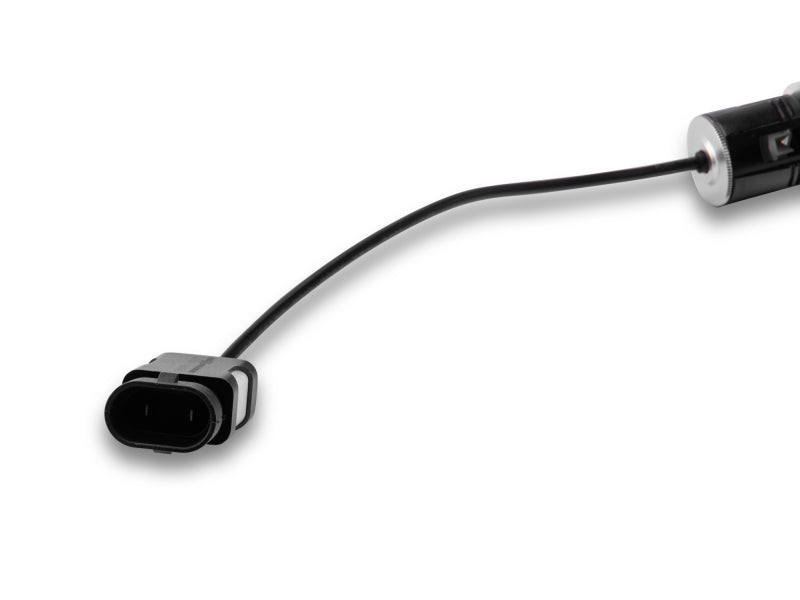 Raxiom Axial Series LED Headlight/Fog Light Bulbs H10 U1423 U1423 Photo - Close Up