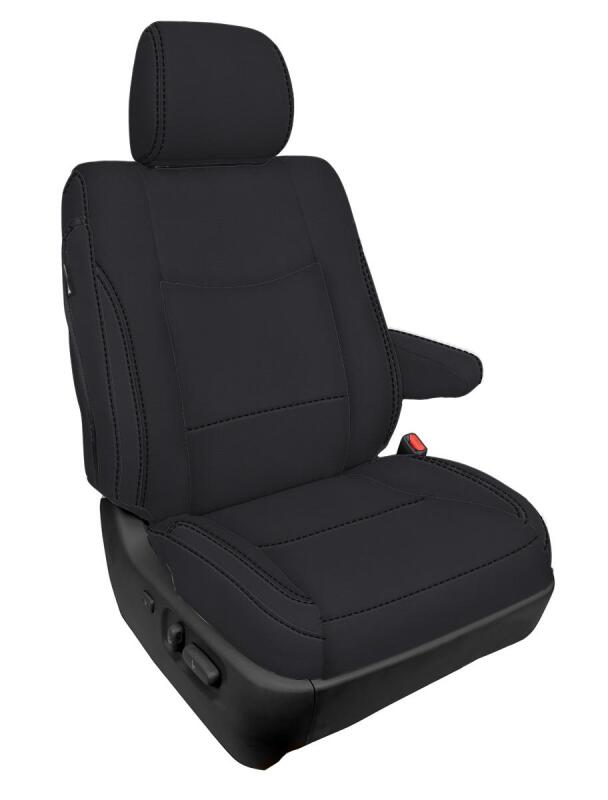 PRP Seats PRP Toyota Front Seat Covers Seats Seat Covers main image