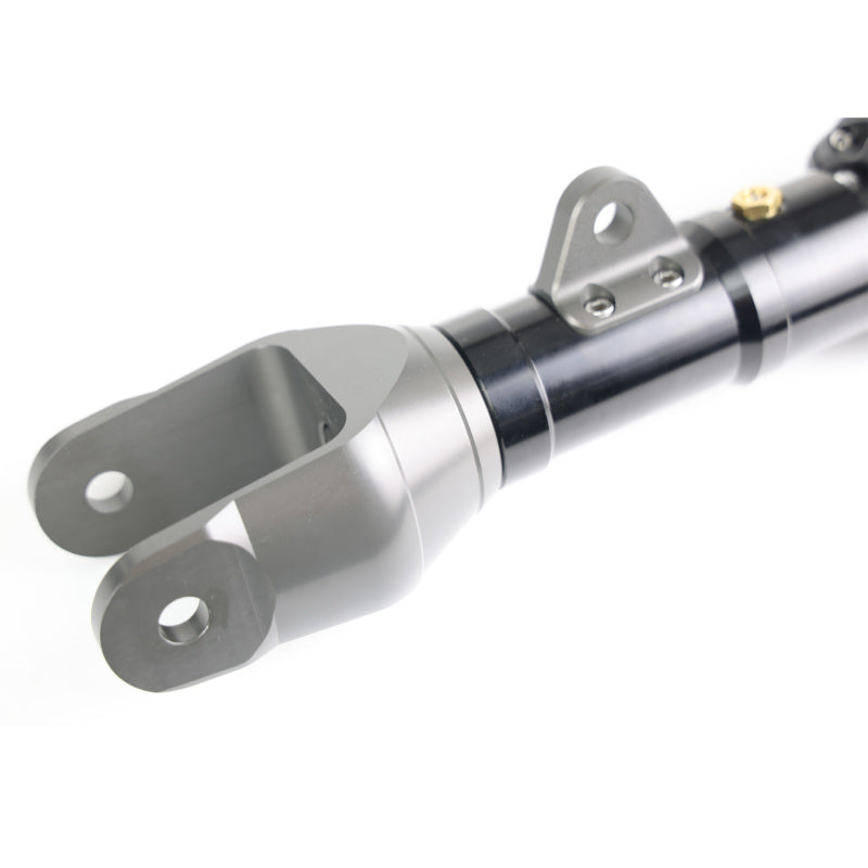Ridetech 05-23 Charger/Challenger/Magnum/300C HQ Coil-Overs Front 13043210 13043210 User 2