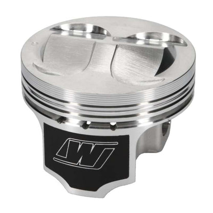 Wiseco Mazda Miata 1.8L 4v 10.5:1   84.0MM K590M84 Photo - Primary