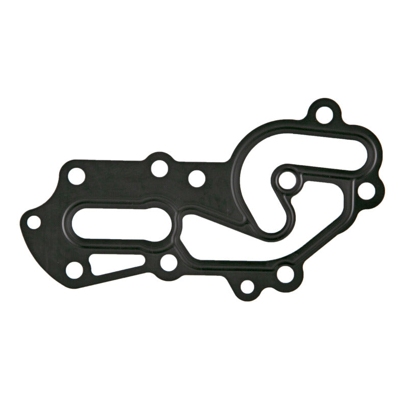 Fel-Pro FEL Oil Filter Adapter Gaskets Engine Components Gasket Kits main image