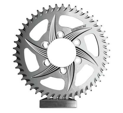 Vortex Racing Vortex Sprt - 823-44 Sil 530 823-44 823-44 User 1
