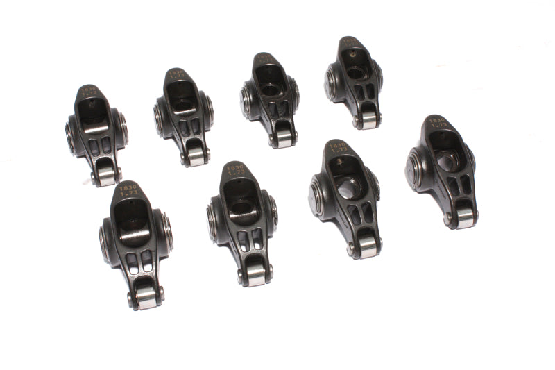 Comp Cams ROCKERS, FC 1.73 7/16" ULTRA PRO MAG 1830-8 Photo - Primary